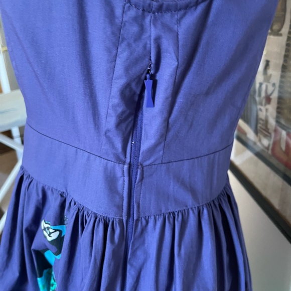 Kate Spade dress - Picture 9 of 12